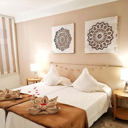 Sweet Dreams Tenerife Las Americas By Vapago Tenerife Playa Feñabe 외부 사진