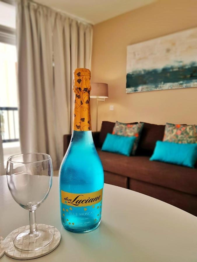 Sweet Dreams Tenerife Las Americas By Vapago Tenerife Playa Feñabe 외부 사진