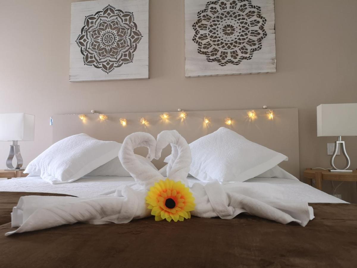 Sweet Dreams Tenerife Las Americas By Vapago Tenerife Playa Feñabe 외부 사진