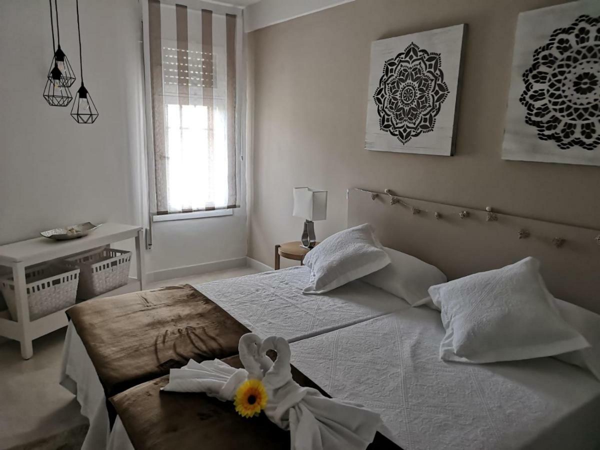 Sweet Dreams Tenerife Las Americas By Vapago Tenerife Playa Feñabe 외부 사진