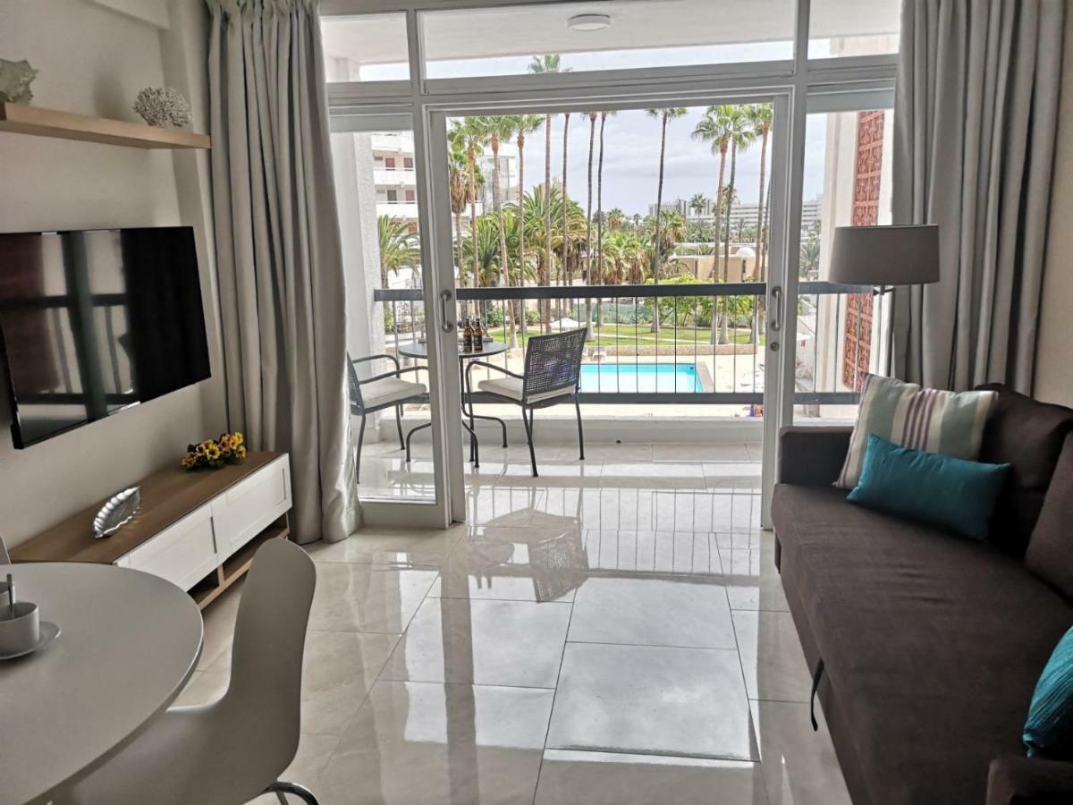 Sweet Dreams Tenerife Las Americas By Vapago Tenerife Playa Feñabe 외부 사진