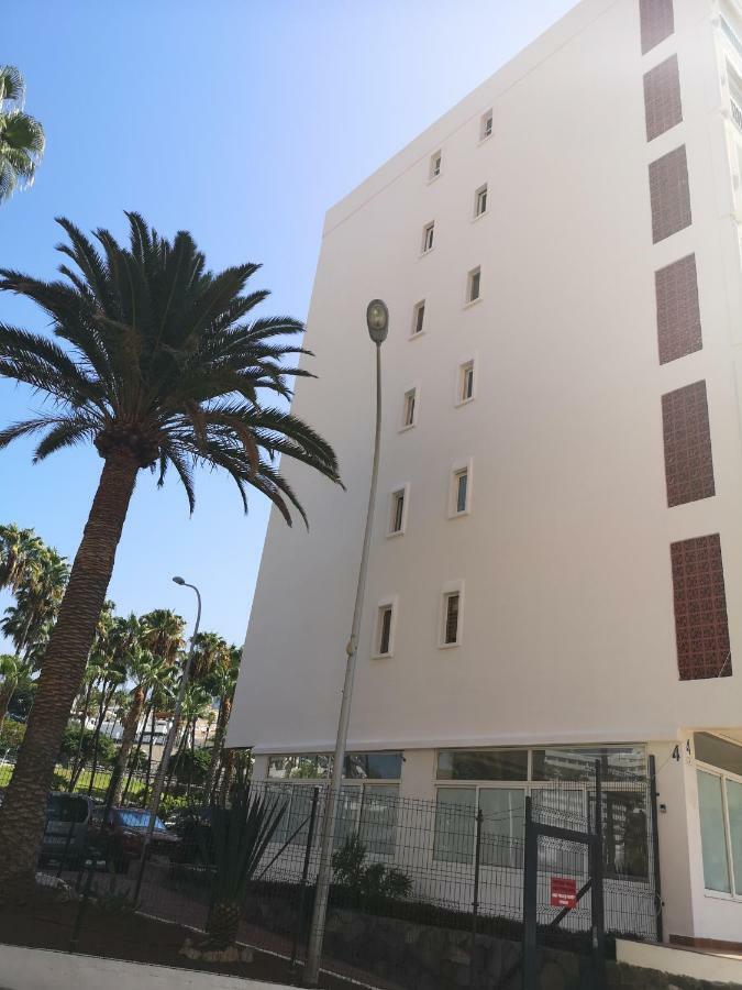 Sweet Dreams Tenerife Las Americas By Vapago Tenerife Playa Feñabe 외부 사진