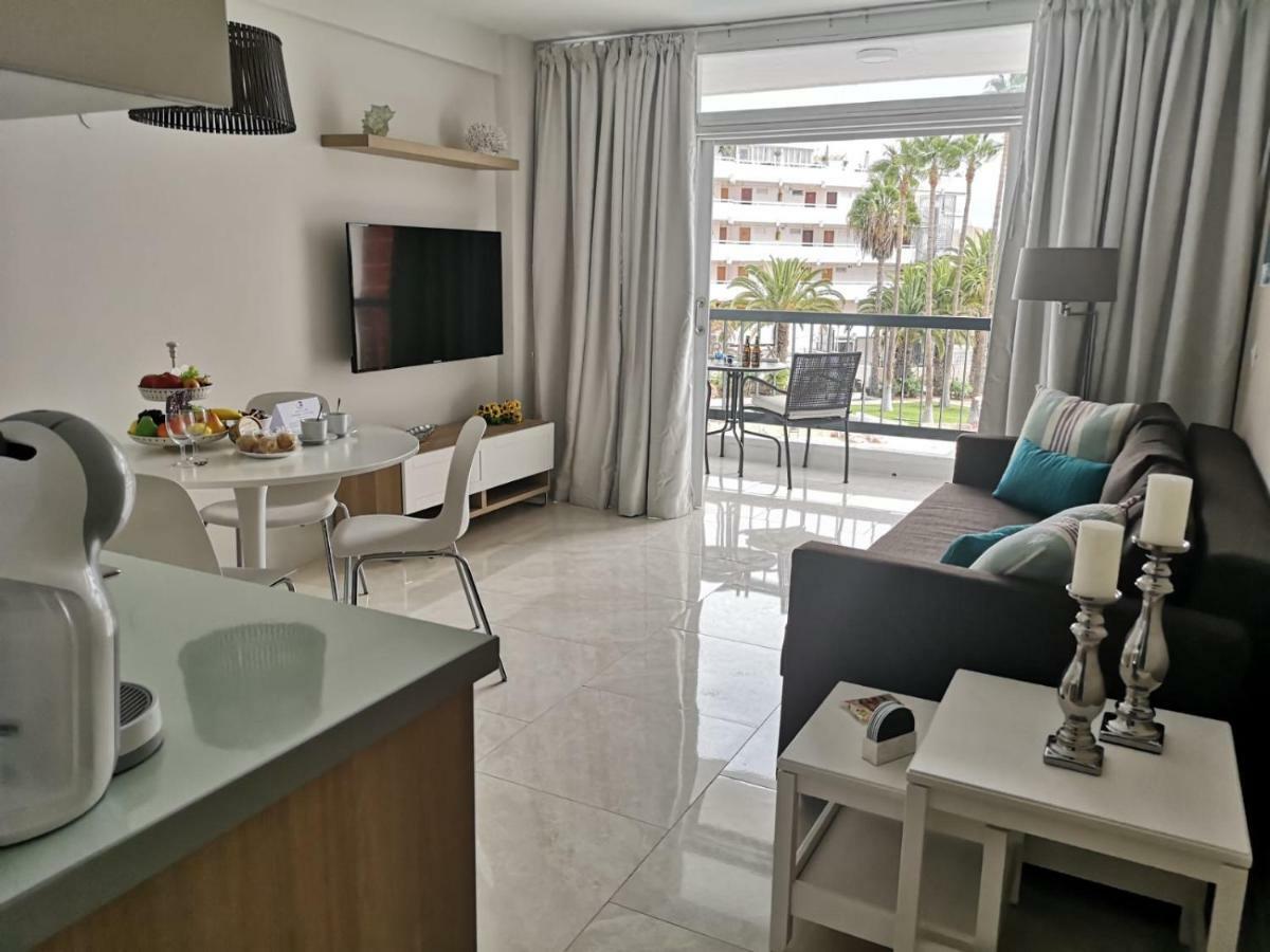 Sweet Dreams Tenerife Las Americas By Vapago Tenerife Playa Feñabe 외부 사진
