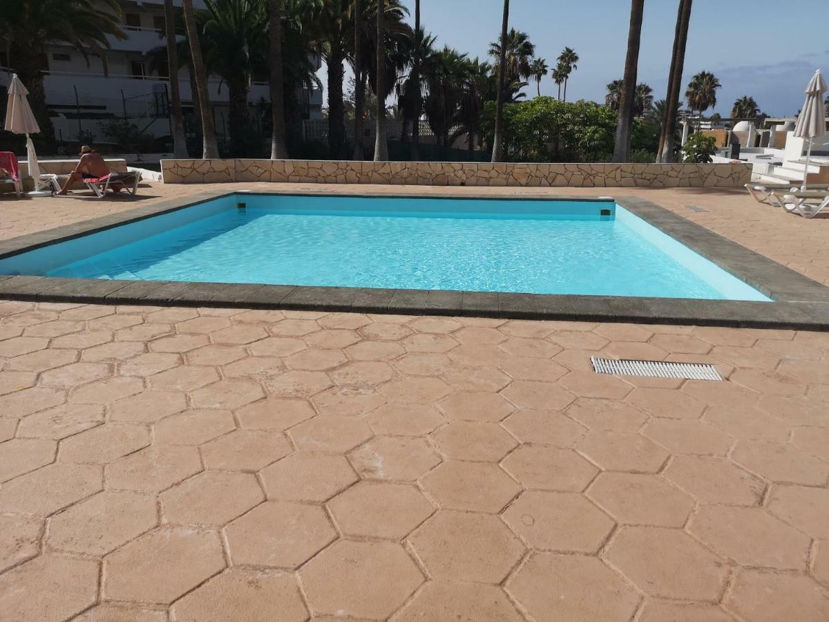 Sweet Dreams Tenerife Las Americas By Vapago Tenerife Playa Feñabe 외부 사진